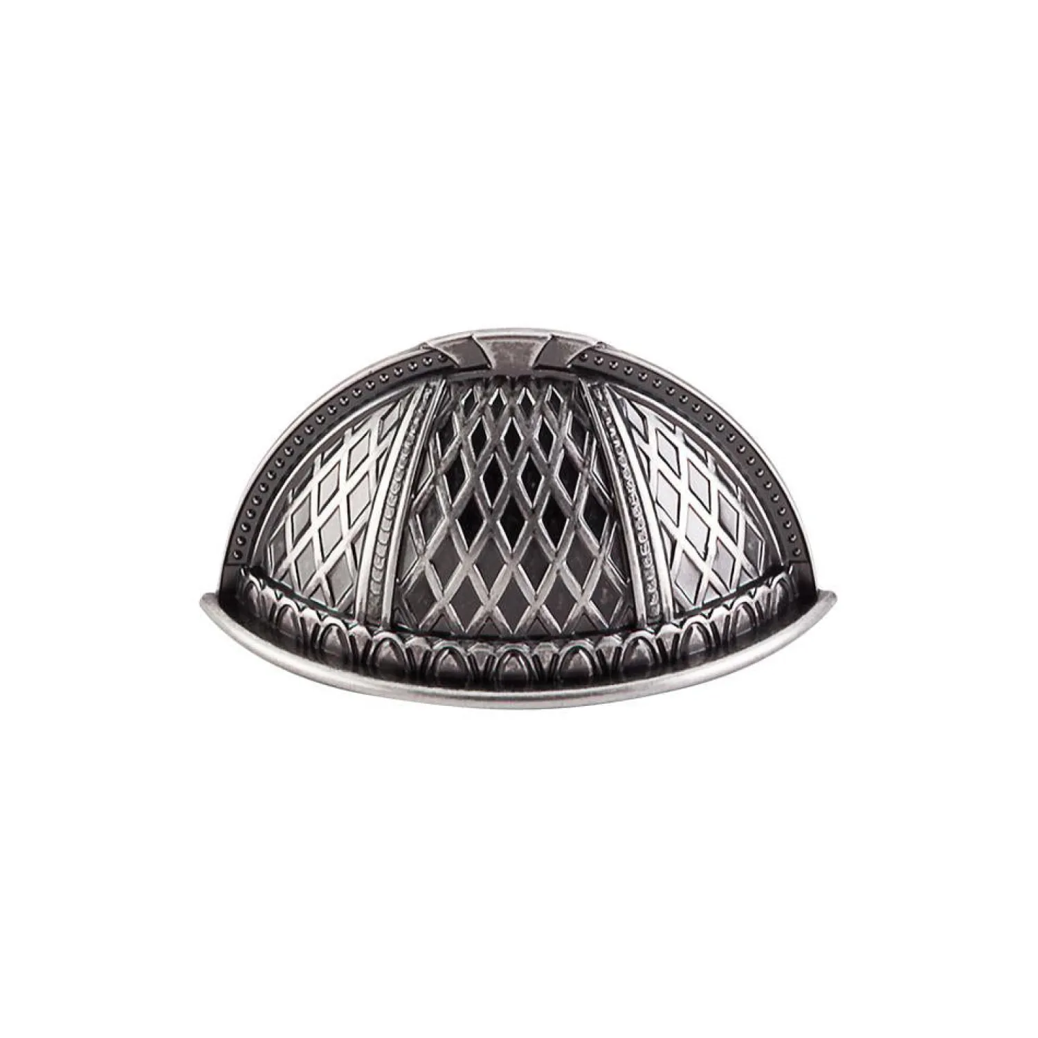 Sale Trevi Cup Pull Top Knobs