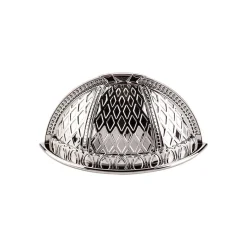 Sale Trevi Cup Pull Top Knobs