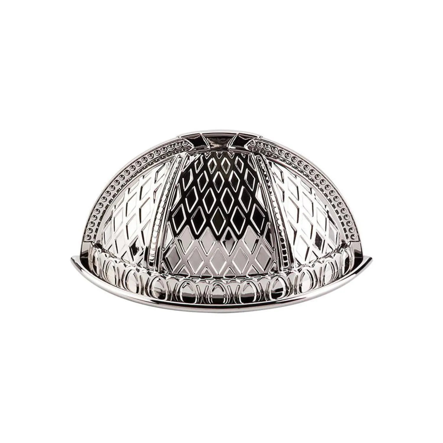 Sale Trevi Cup Pull Top Knobs