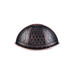 Sale Trevi Cup Pull Top Knobs