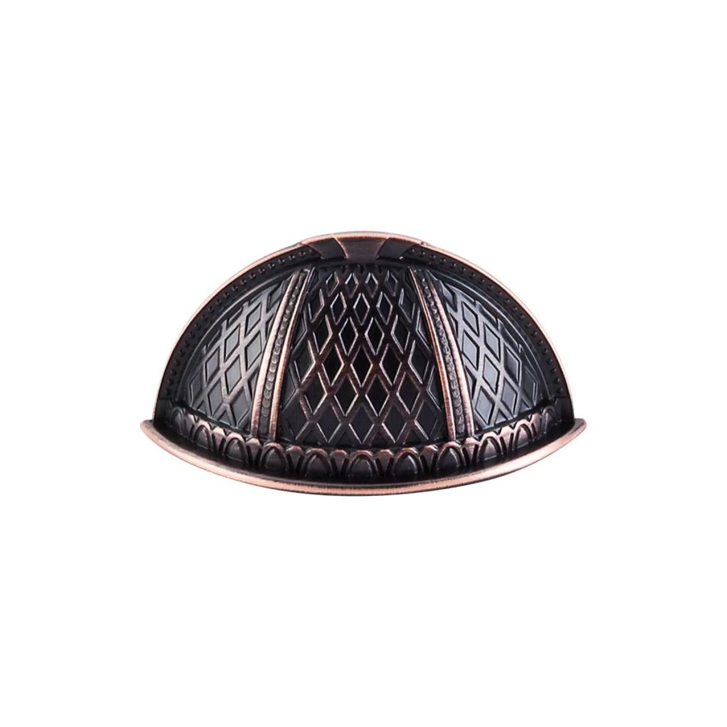 Sale Trevi Cup Pull Top Knobs