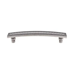 Sale Trevi Pull Top Knobs|Pulls