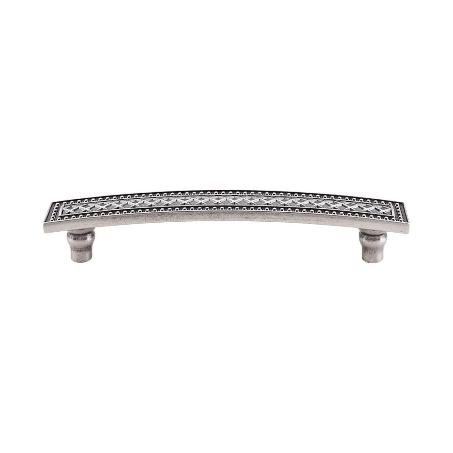 Sale Trevi Pull Top Knobs|Pulls