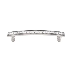 Sale Trevi Pull Top Knobs|Pulls