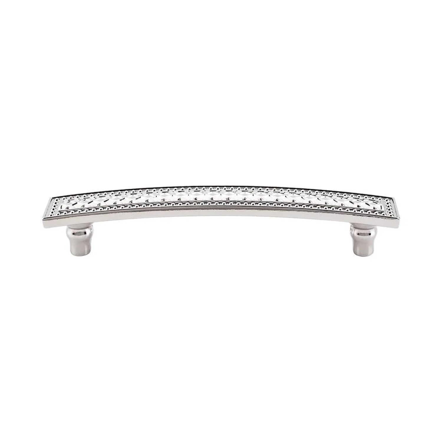 Sale Trevi Pull Top Knobs|Pulls