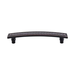 Sale Trevi Pull Top Knobs|Pulls