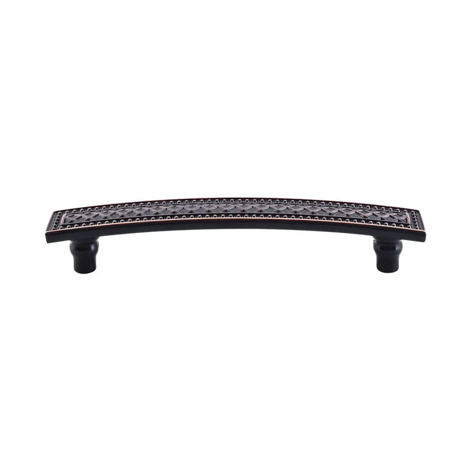 Sale Trevi Pull Top Knobs|Pulls