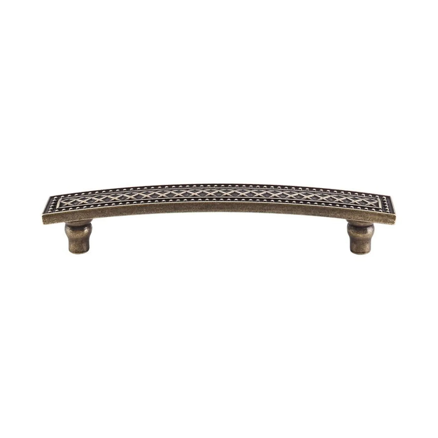 Sale Trevi Pull Top Knobs|Pulls