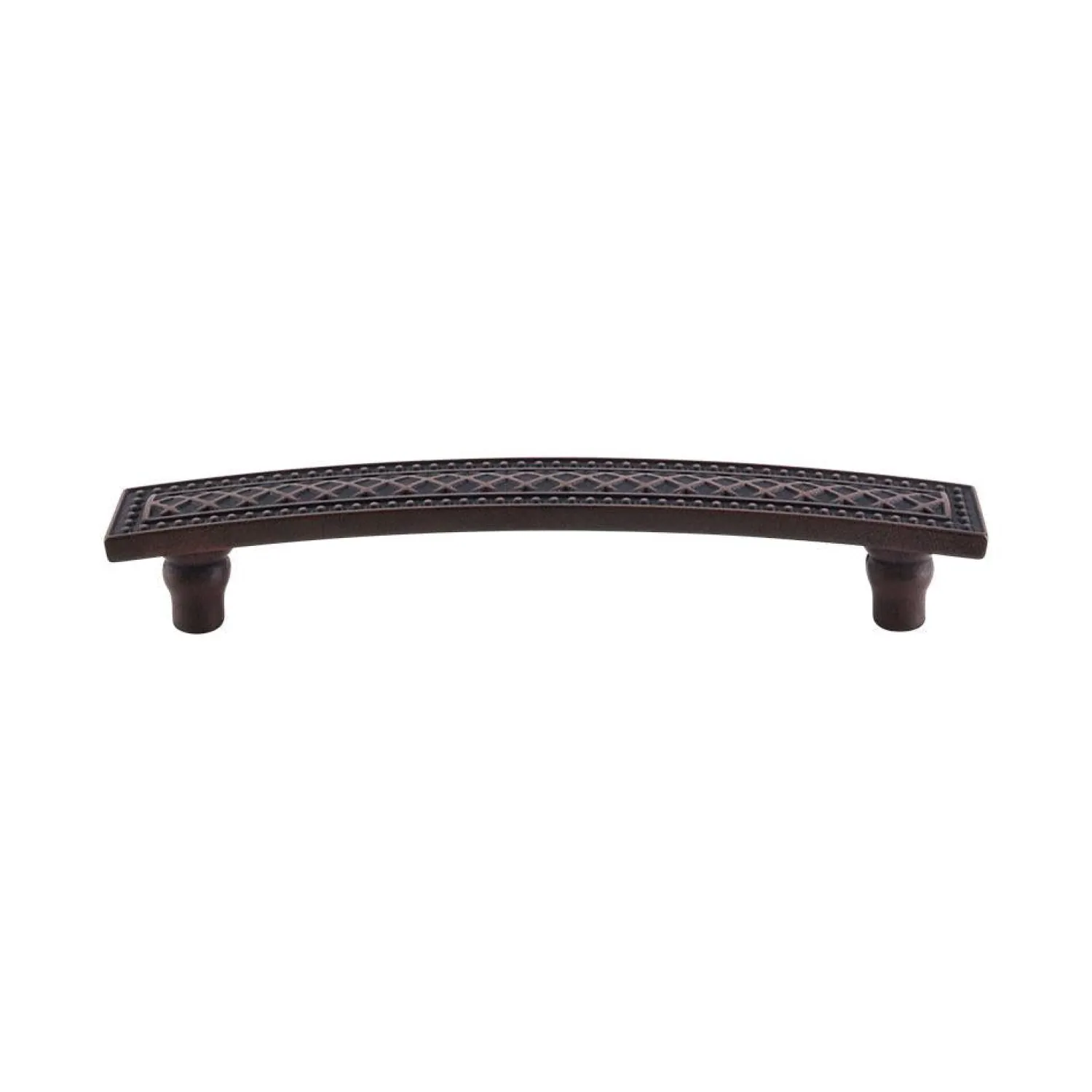 Sale Trevi Pull Top Knobs|Pulls