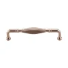 New 7.5" Tuscany D-Pull Top Knobs|Pulls
