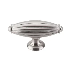 Best Tuscany T-Handle Top Knobs|Knobs