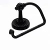 Discount Topknobs TUSC4ORB Tissue Hook in Oil Rubbed Bronze Top Knobs