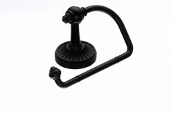 Discount Topknobs TUSC4ORB Tissue Hook in Oil Rubbed Bronze Top Knobs
