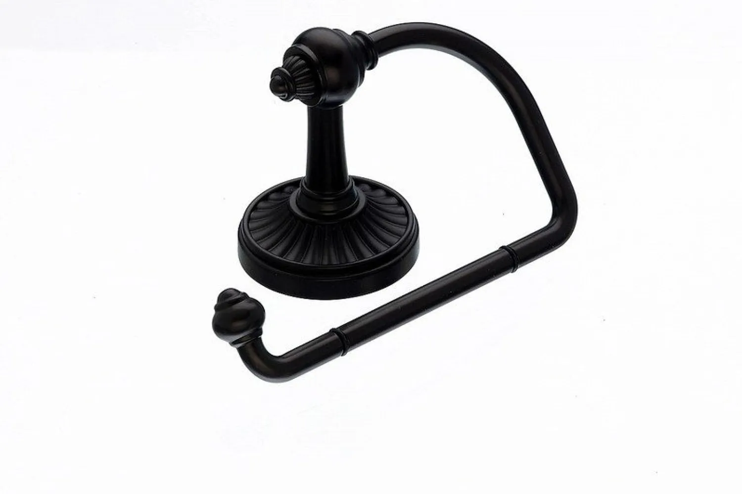 Discount Topknobs TUSC4ORB Tissue Hook in Oil Rubbed Bronze Top Knobs