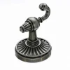 Sale Topknobs TUSC2PTA Double Hook in Pewter Antique Top Knobs|Robe Hooks