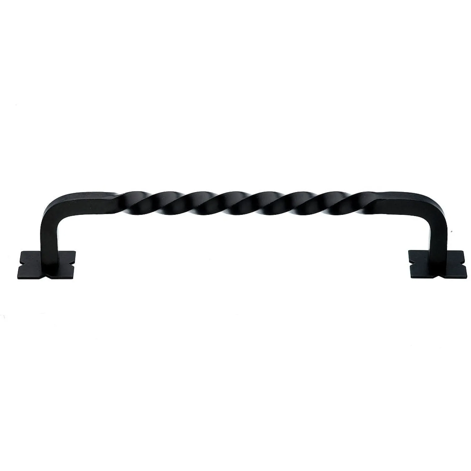 Sale Twist Appliance Pull Top Knobs