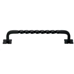 Sale Twist Appliance Pull Top Knobs