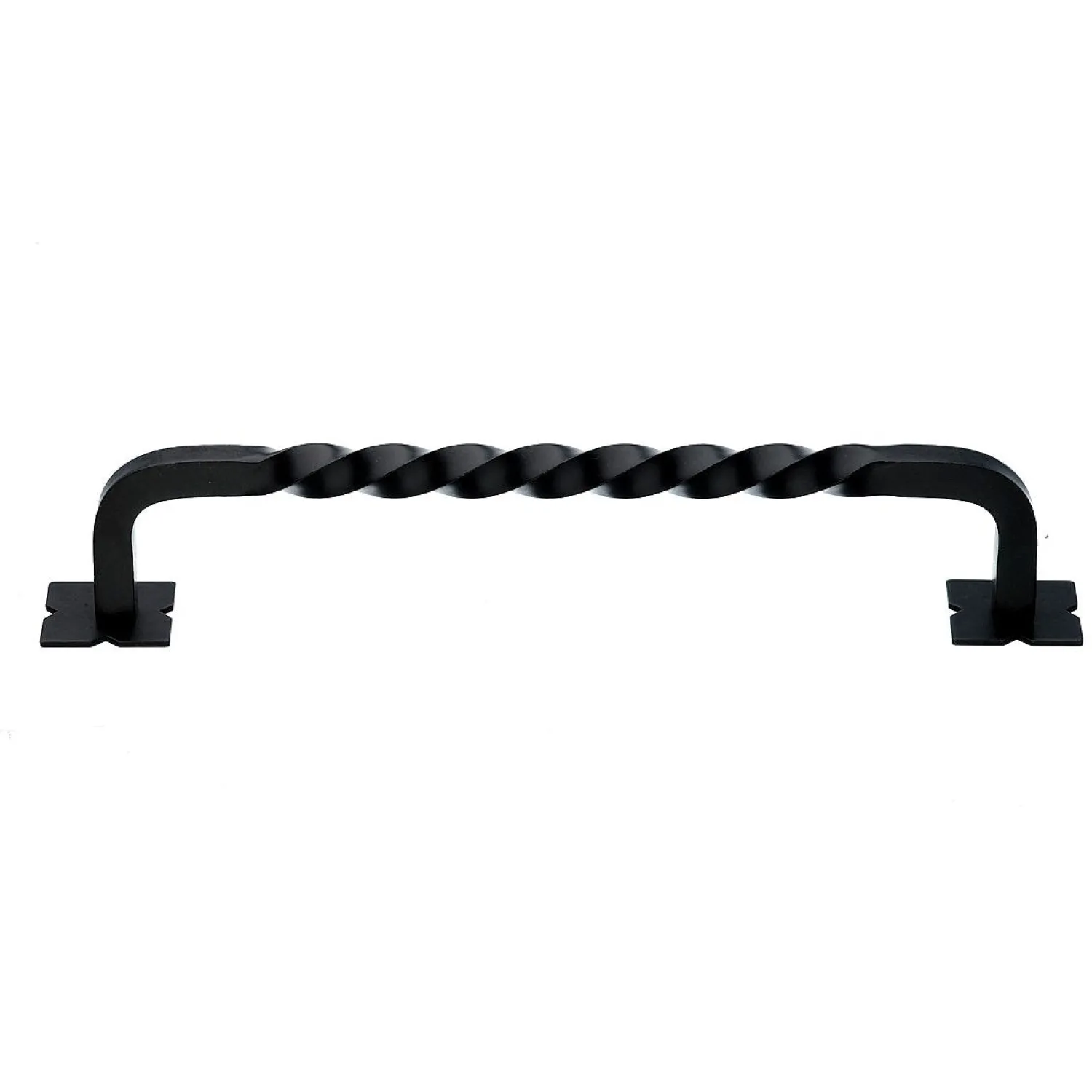 Sale Twist Appliance Pull Top Knobs