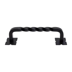Sale Twist Appliance Pull Top Knobs