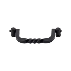 Best Twist Drop Pull Top Knobs|Pulls