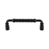 Clearance Twisted Bar Pull Top Knobs|Pulls