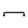 Clearance 7 1/8" Twist Pull Top Knobs|Pulls