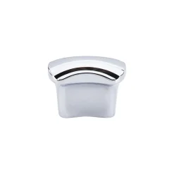 Discount Victoria Falls Knob Top Knobs|Knobs
