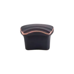 Discount Victoria Falls Knob Top Knobs|Knobs