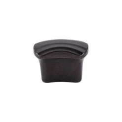 Discount Victoria Falls Knob Top Knobs|Knobs