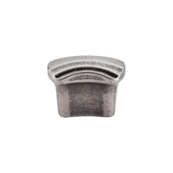 Discount Victoria Falls Knob Top Knobs|Knobs
