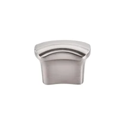 Discount Victoria Falls Knob Top Knobs|Knobs