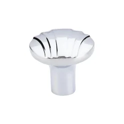 New Victoria Falls & Sydney Knob Top Knobs|Knobs