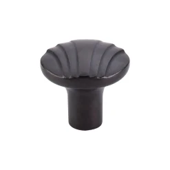 New Victoria Falls & Sydney Knob Top Knobs|Knobs