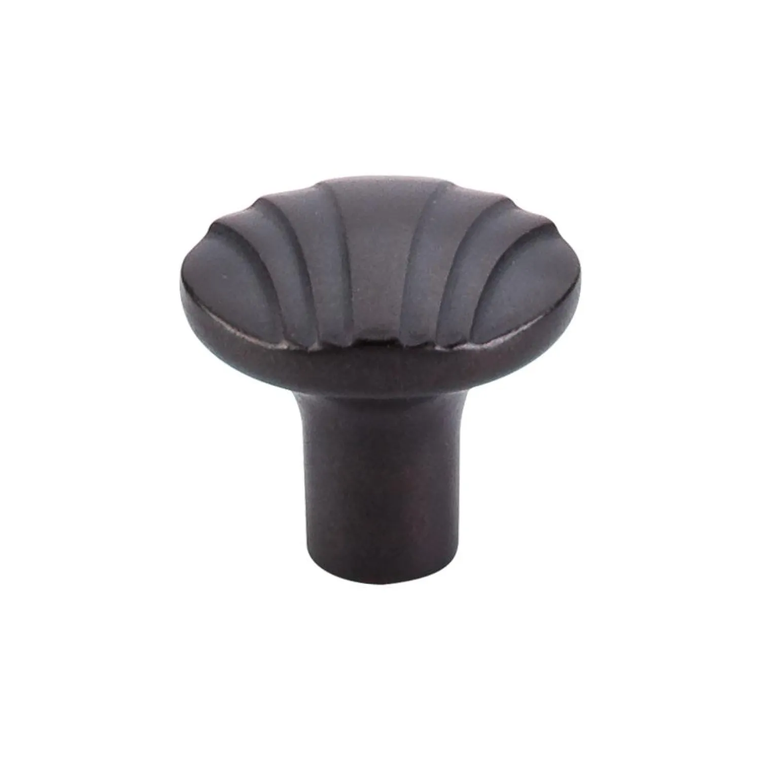 New Victoria Falls & Sydney Knob Top Knobs|Knobs