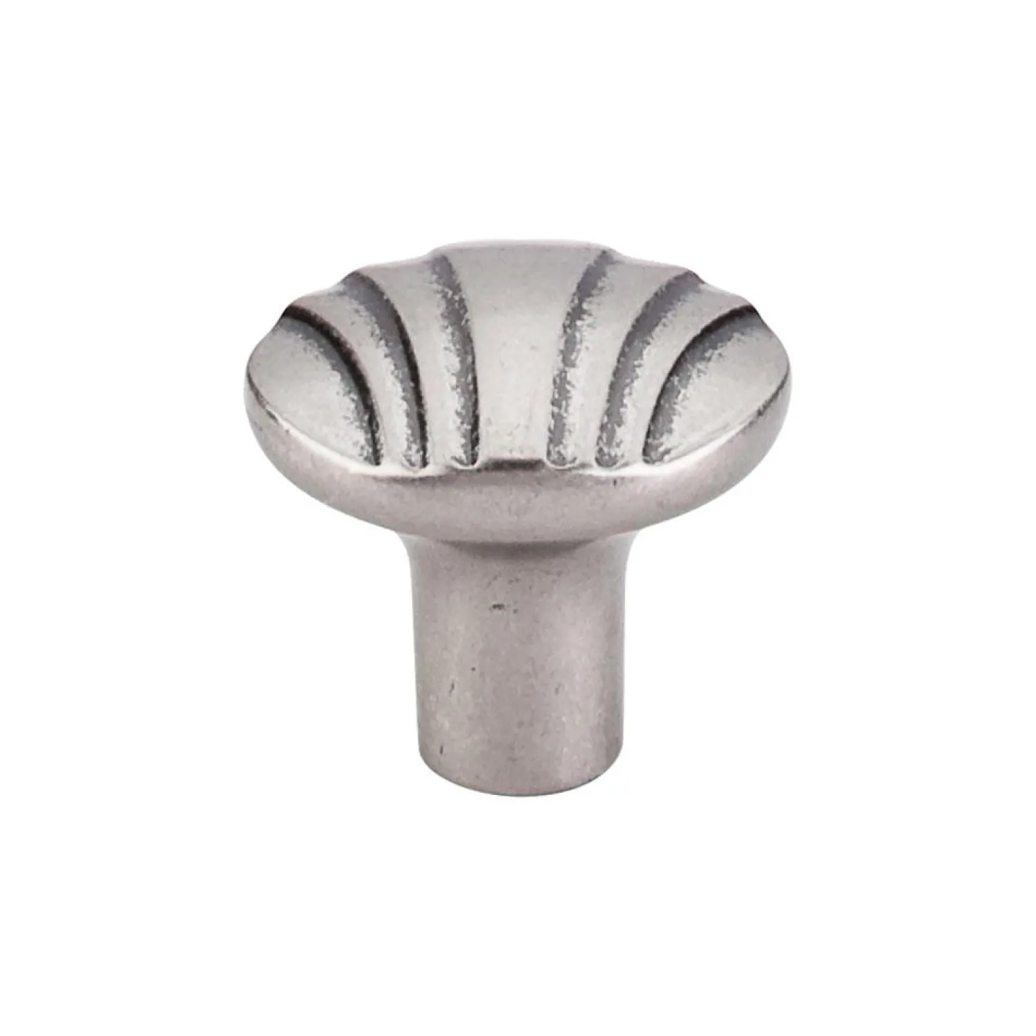 New Victoria Falls & Sydney Knob Top Knobs|Knobs