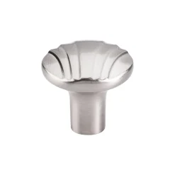 New Victoria Falls & Sydney Knob Top Knobs|Knobs