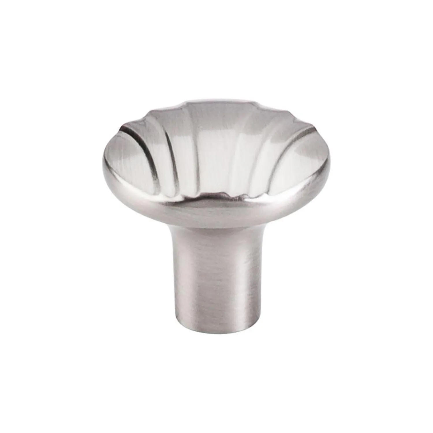 New Victoria Falls & Sydney Knob Top Knobs|Knobs