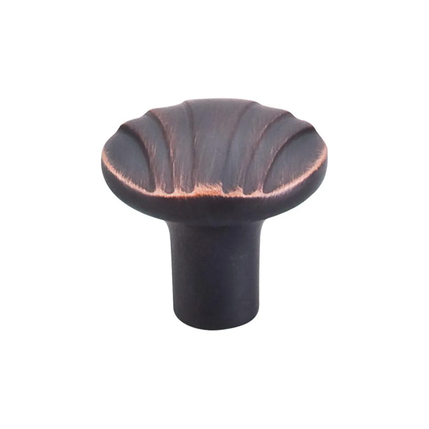 New Victoria Falls & Sydney Knob Top Knobs|Knobs