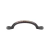 New Warwick Fixed Pull Top Knobs|Pulls
