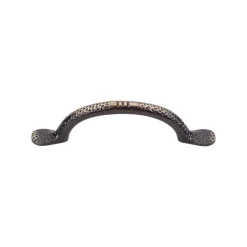 New Warwick Fixed Pull Top Knobs|Pulls