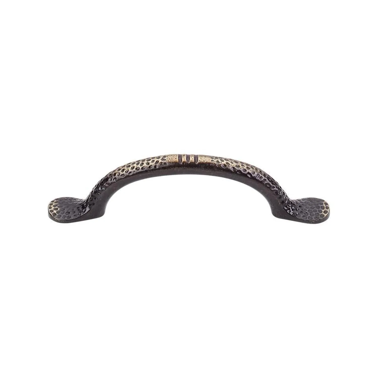 New Warwick Fixed Pull Top Knobs|Pulls
