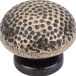 Online Warwick Knob Top Knobs|Knobs