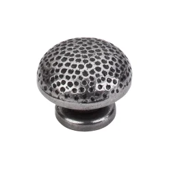 Online Warwick Knob Top Knobs|Knobs
