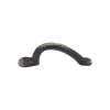 Hot Warwick Vertical Latch Pull Top Knobs|Pulls