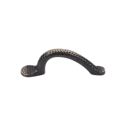 Hot Warwick Vertical Latch Pull Top Knobs|Pulls