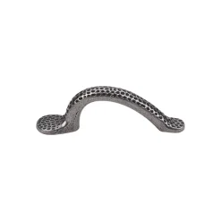Hot Warwick Vertical Latch Pull Top Knobs|Pulls