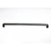 Hot Wedge Appliance Pull Top Knobs