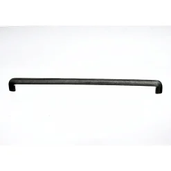 Hot Wedge Appliance Pull Top Knobs
