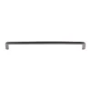 Online Wedge Pull Top Knobs|Pulls