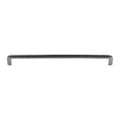 Online Wedge Pull Top Knobs|Pulls